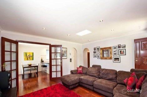 Property photo of 79 Central Avenue Redcliffe WA 6104