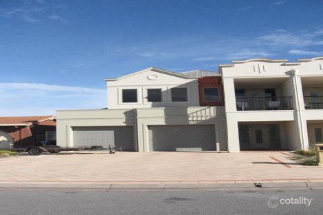 11 Sims Cres, West Lakes, SA 5021