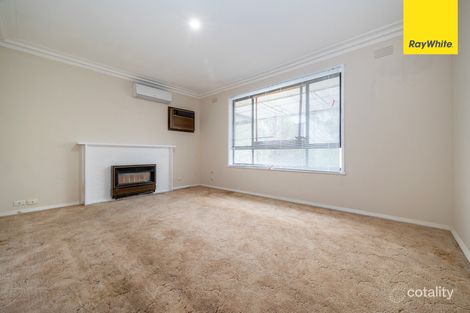 Property photo of 464 High Street Melton VIC 3337