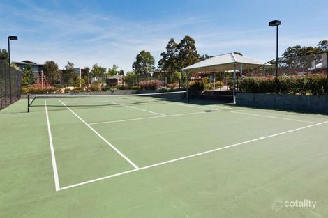 Property photo of 41 Saxon Lane Rouse Hill NSW 2155