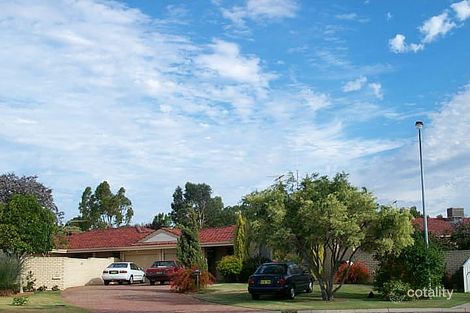 10b Cossack Ct, Kingsley, WA 6026