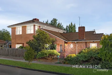 Property photo of 58 Rowen Street Glen Iris VIC 3146