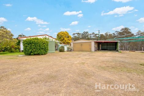 5374 Mount Lindesay Hwy, Jimboomba, QLD 4280