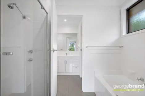 Property photo of 20 Belsham Road Kariong NSW 2250