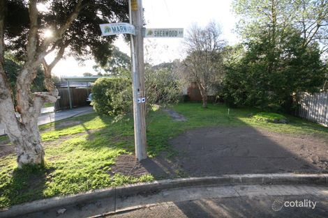 14 Sherwood Ave, Ringwood East, VIC 3135
