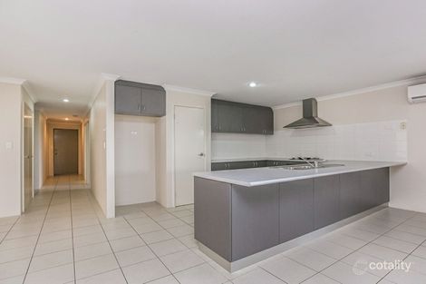 Property photo of 16 Diamond Gardens Wellard WA 6170