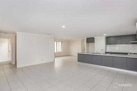 Property photo of 16 Diamond Gardens Wellard WA 6170