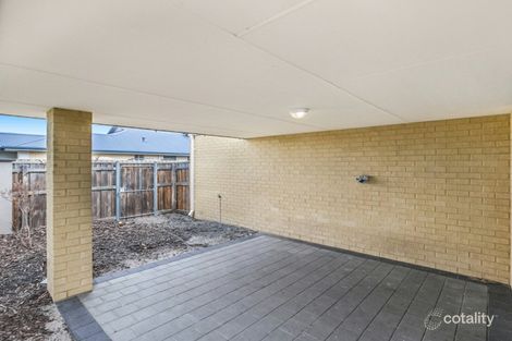 Property photo of 16 Diamond Gardens Wellard WA 6170