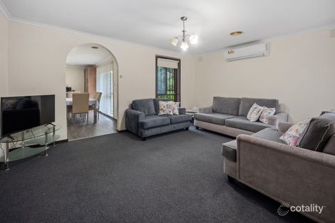Property photo of 33 Madera Drive Thomastown VIC 3074