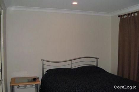 Property photo of 33 French Street Clermont QLD 4721