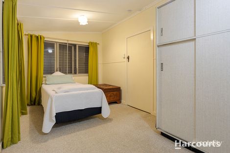Property photo of 7 Roland Street Geebung QLD 4034