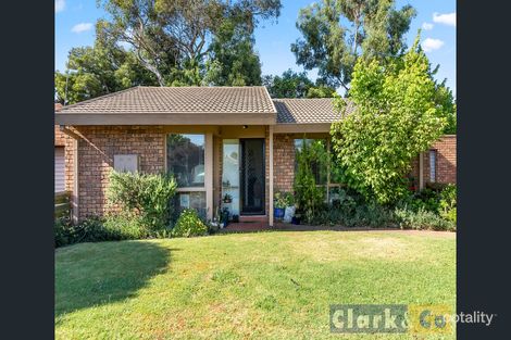 Property photo of 2/30 Ailsa Street Mansfield VIC 3722