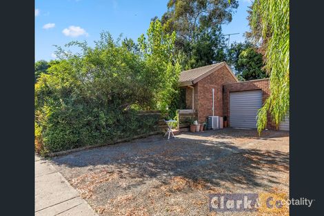 Property photo of 2/30 Ailsa Street Mansfield VIC 3722