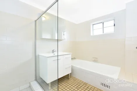 Property photo of 11/59 Garfield Street Five Dock NSW 2046