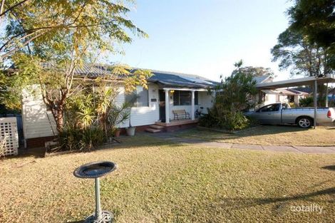 20 White Ave, Singleton Heights, NSW 2330