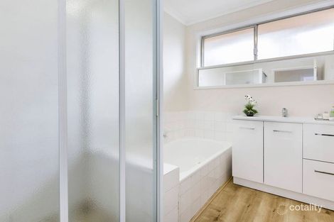 Property photo of 9/19-21 Reservoir Road Frankston VIC 3199