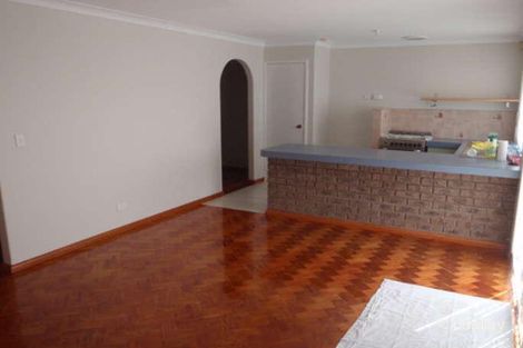 Property photo of 43 Torquata Drive Mirrabooka WA 6061