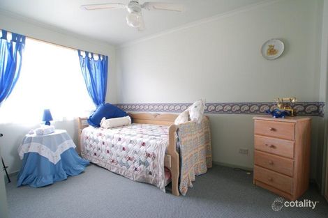 Property photo of 96 Sanctuary Road Loch Sport VIC 3851