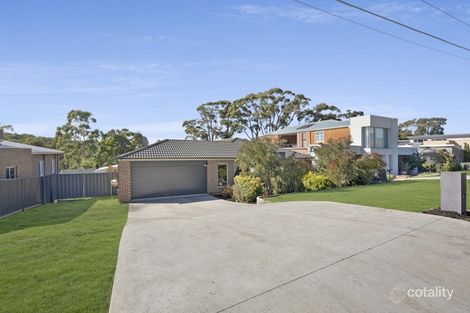 128 Doodts Rd, Nerrina, VIC 3350
