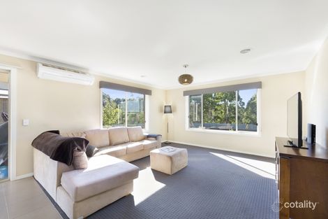 Property photo of 128 Doodts Road Nerrina VIC 3350