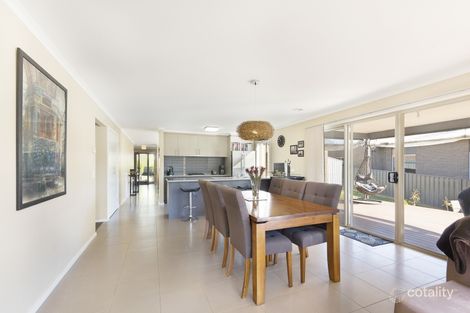 Property photo of 128 Doodts Road Nerrina VIC 3350