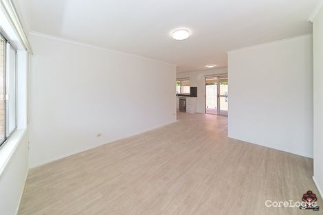 Property photo of 6 Saffron Street Robertson QLD 4109