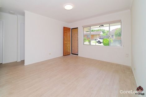 Property photo of 6 Saffron Street Robertson QLD 4109