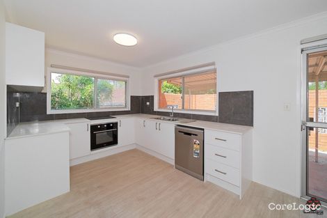 Property photo of 6 Saffron Street Robertson QLD 4109