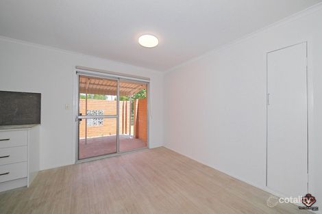 Property photo of 6 Saffron Street Robertson QLD 4109