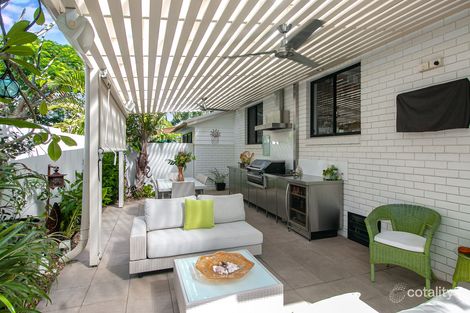 Property photo of 81 Kingscliff Street Kingscliff NSW 2487