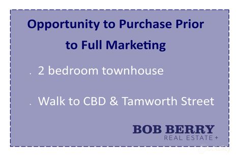 Property photo of 2/321 Darling Street Dubbo NSW 2830