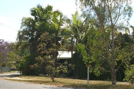 105 Old Gympie Rd, Kallangur, QLD 4503