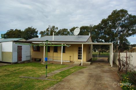 Property photo of 4 Naroogal Street Mumbil NSW 2820