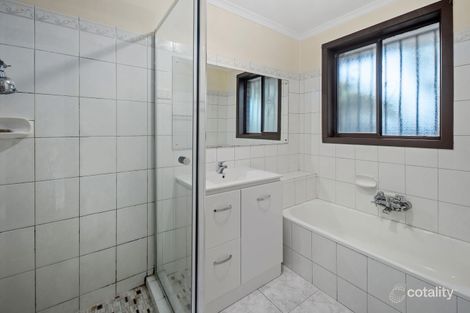 Property photo of 33 Madera Drive Thomastown VIC 3074