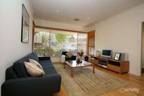 Property photo of 30 Primrose Avenue Paradise SA 5075