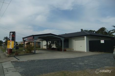9 North Creek Rd, Ballina, NSW 2478
