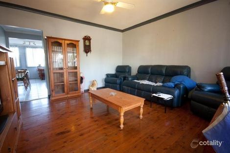 Property photo of 20 White Avenue Singleton Heights NSW 2330