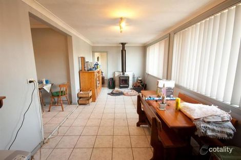 Property photo of 20 White Avenue Singleton Heights NSW 2330