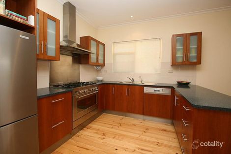 Property photo of 30 Primrose Avenue Paradise SA 5075