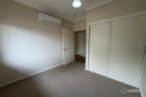 Property photo of 38 Boree Street Barcaldine QLD 4725