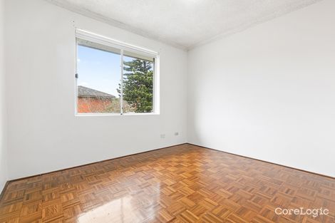 Property photo of 7/72 Kensington Road Summer Hill NSW 2130