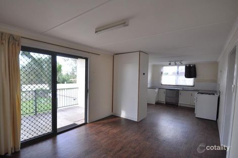 Property photo of 38 Little Conadilly Street Gunnedah NSW 2380