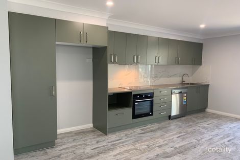 Property photo of 52 Brooks Street Wallsend NSW 2287