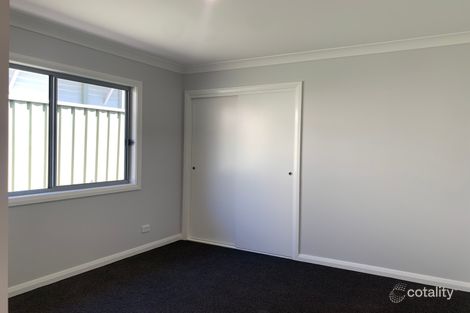Property photo of 52 Brooks Street Wallsend NSW 2287