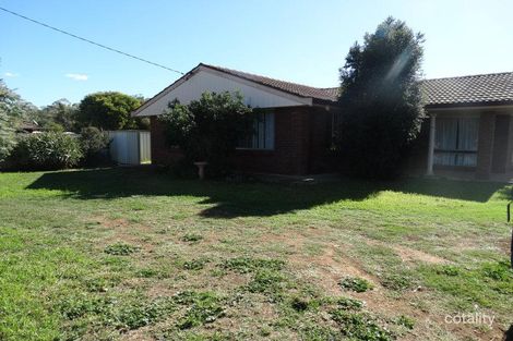 26 Henry St, Curlewis, NSW 2381