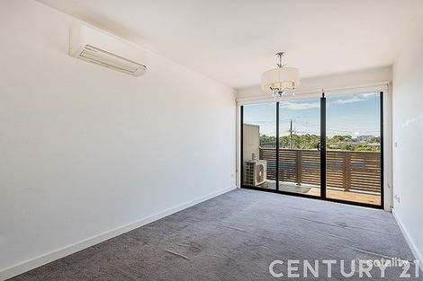 Property photo of 203/90 Wellington Road Clayton VIC 3168