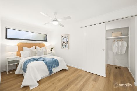 Property photo of 1/42 Lapoinya Crescent Warana QLD 4575