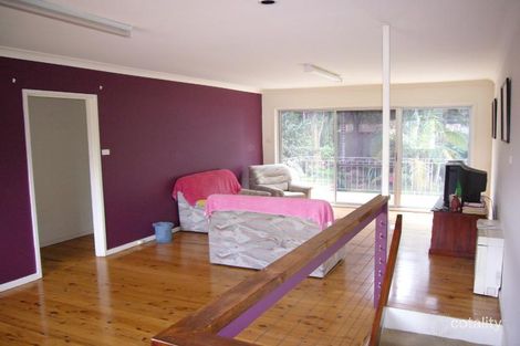 Property photo of 17 Bay Street Mallabula NSW 2319