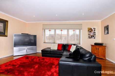 Property photo of 13 Churchill Avenue Tullamarine VIC 3043