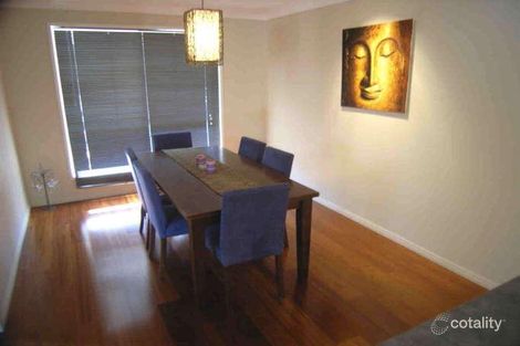 Property photo of 1 Palm Court Rangeville QLD 4350